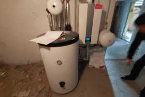 Teilsaniertes 1-2 FMH in ruhiger Lage mit Ausbaupotential – Aschaffenburg (Kreis) – Vorschaubild 20