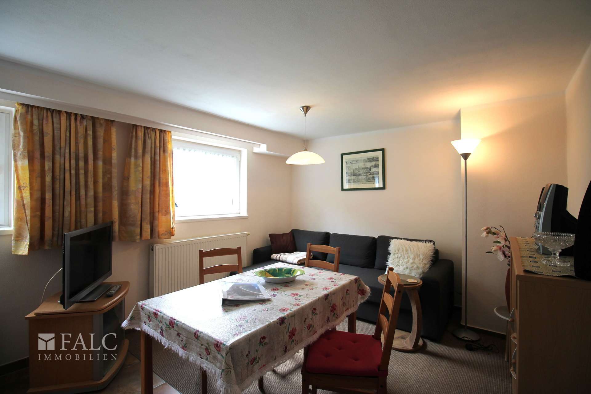 Immobilie in Boltenhagen - +++ Attraktive Immobilie in Boltenhagen: Großes ostseenahes Grundstück mit Einliegerwohnung +++ - Bild 22