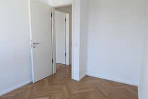 Schickes Penthouse am Hermannplatz – Urbanstr 85, 10967 Kreuzberg, Berlin – Vorschaubild 8