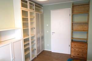 Modernes Wohnen mit Weitblick und Komfort in Obergiesing – Wallbergstraße 14, 81539 Obergiesing, München – Vorschaubild 22