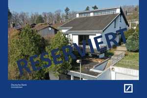 Einfamilienhaus mit Split-Level-Architektur – Perfekt für junge Familien und Design-Liebhaber – Hameln-Pyrmont (Kreis) – Vorschaubild 1