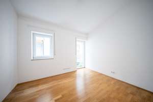 Charmantes Einfamilienhaus im Herzen von München Haidhausen – Die vollständige Adresse der Immobilie erhältst du vom Anbieter., 81667 Haidhausen Nord, München – Vorschaubild 9