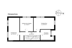 Property thumbnail 21