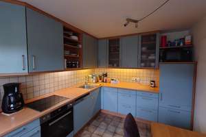 von Privat - DHH in Hagen Holthausen – Husterstraße 8 b, 58093 Hohenlimburg (Ortsteil), Hagen – Vorschaubild 9