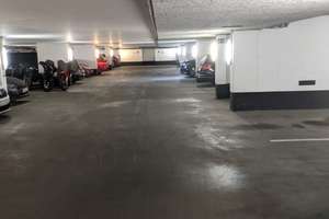 Moderne und gepflegte 3 - Zimmer- Wohnung mit Garten und TG  - Nähe Uniklinikum – 48149 Sentrup, Münster – Vorschaubild 20