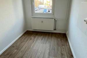 City leben. Weniger zahlen. – Selliner Straße 2, 4207 Lausen-Grünau, Leipzig – Vorschaubild 10