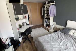 Property thumbnail 16