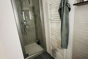 Single Altbauwohnung Mirker Viertel – Mirker Straße 55, 42105 Elberfeld, Wuppertal – Vorschaubild 9