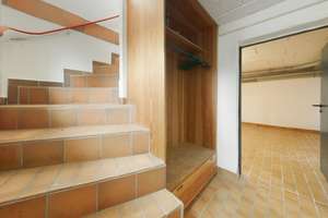 ** Lorch-Ransel - Bungalow mit großem Grundstück in der Natur ** – Die vollständige Adresse der Immobilie erhältst du vom Anbieter., 65391 Lorch – Vorschaubild 21
