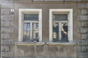 Sanierungsbedürftiges MFH in gute Wohnlage - Dresden Pieschen – Die vollständige Adresse der Immobilie erhältst du vom Anbieter., 1139 Mickten, Dresden – Vorschaubild 3