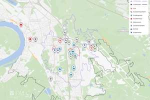 Luft, Licht und Lage - Ihr neues Zuhause – Die vollständige Adresse der Immobilie erhältst du vom Anbieter., 51147 Grengel, Köln – Vorschaubild 26