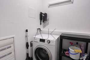 Property thumbnail 17