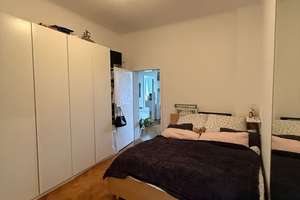 Attraktive 2-Zimmer Wohnung im 1. OG in Krefeld-Oppum – Hochfelder Str. 109, 47809 Oppum, Krefeld – Vorschaubild 11