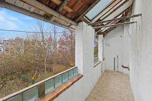 Property thumbnail 13