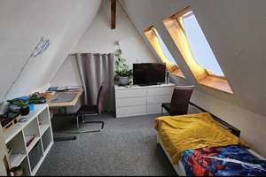 Property thumbnail 13