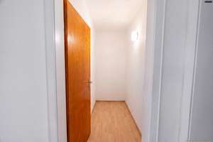 Bonn-Südstadt: 4 Zimmer mit Balkon – selbst einziehen oder clever als WG vermieten – Die vollständige Adresse der Immobilie erhältst du vom Anbieter., 53113 Gronau, Bonn – Vorschaubild 29