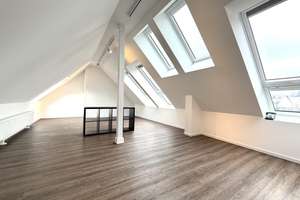 Private Estate Dortmund-Lücklemberg - Zwei Residenzen – 44229 Rombergpark-Lücklemberg, Dortmund – Vorschaubild 18