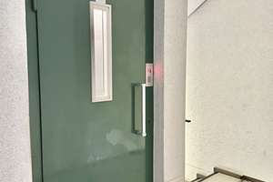 Property thumbnail 23