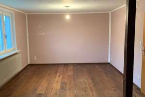 Einfamilienhaus in Schramberg-Tennenbronn – Löwenstrasse 26, 79144 Schramberg – Vorschaubild 3
