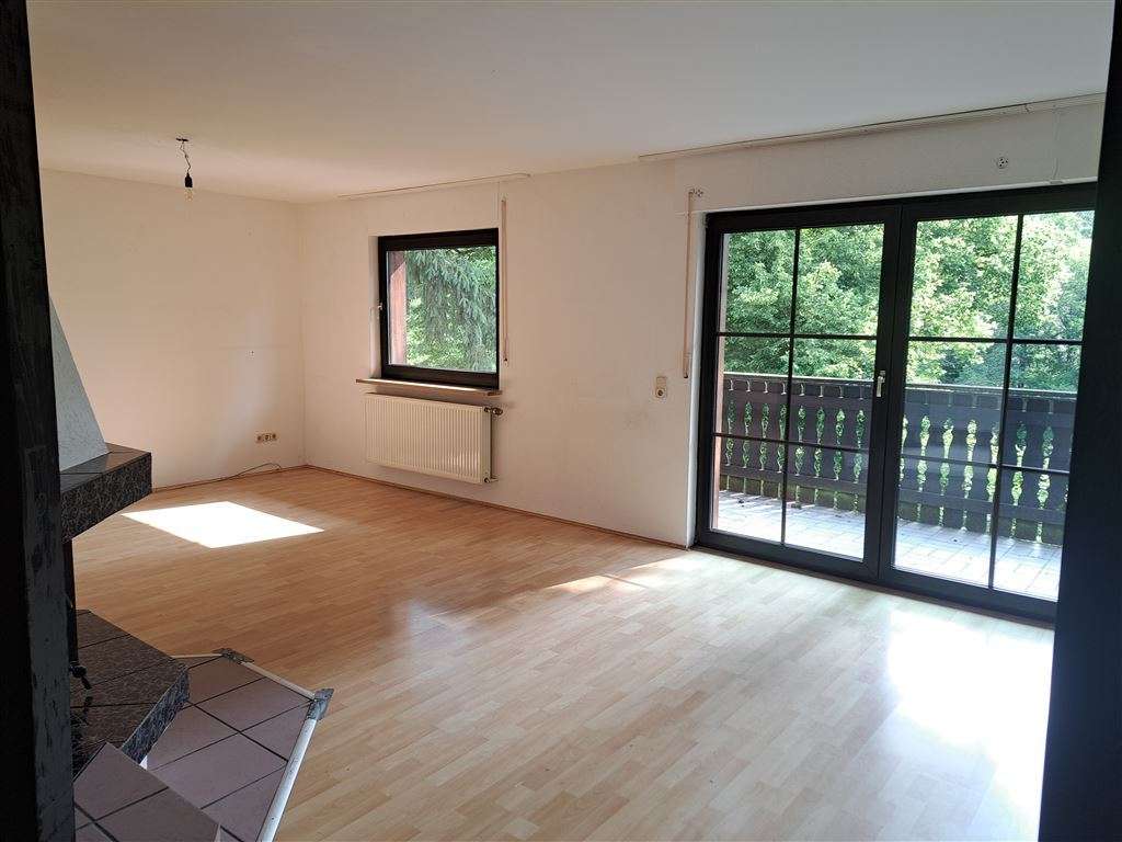 Immobilie in Kürten - Zweifamilienhaus mit Potenzial - Bild 14