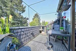 Ein Zuhause, das sich Ihrem Lebensentwurf anpasst - in Mülheim Winkhausen – Mülheim an der Ruhr – Vorschaubild 24