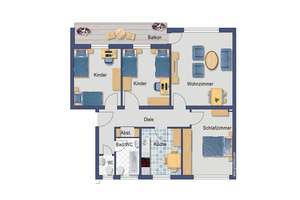 Property thumbnail 9