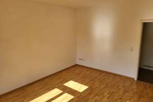 Stilvoll renoviert: 3-Zimmer-Wohnung im historischen Stil in Leipzig-Stötteritz – Arnoldstraße 27, 4299 Stötteritz, Leipzig – Vorschaubild 9