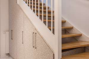 Property thumbnail 27