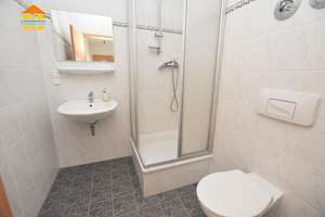 *Zentrumsnahe Dachgeschosswohnung mit Balkon u. opt. Einbauküche* – Humboldtstraße 7, 9130 Sonnenberg, Chemnitz – Vorschaubild 12