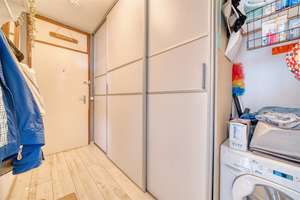 Bemerkenswert gepflegte Ferienwohnung in Strandnähe! – Die vollständige Adresse der Immobilie erhältst du vom Anbieter., 23774 Heiligenhafen – Vorschaubild 10