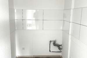 Urban Living auf höchstem Niveau – Weinberg 30, 42109 Uellendahl-Katernberg, Wuppertal – Vorschaubild 5