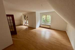 Oase im Grünen – Die vollständige Adresse der Immobilie erhältst du vom Anbieter., 22047 Tonndorf, Hamburg – Vorschaubild 3