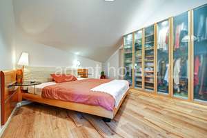 Property thumbnail 16