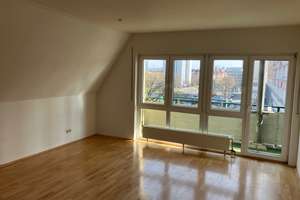 3-Zimmer-Wohnung im Zentrum von Erfurt – Juri Gagarin Ring 133a, 99084 Altstadt, Erfurt – Vorschaubild 13