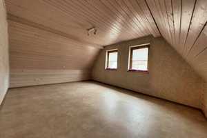 Familienfreundliches Wohnen mit Garten und Carport!
 – Main-Spessart (Kreis) – Vorschaubild 33