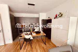 Tauschwohnung: Tausche 3-Zimmer-Wohnung in Hamburg,Ottensen, Altona – Die vollständige Adresse der Immobilie erhältst du vom Anbieter., 22763 Ottensen, Hamburg – Vorschaubild 9