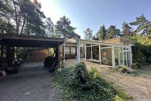 wunderschönes Ferienhaus in Langwedel – Stille Heide I 111, 29386 Gifhorn (Kreis) – Vorschaubild 1