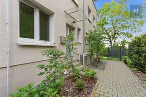 Neuwertiges Reihenmittelhaus mit Garten und Wärmepumpe in Frankfurt-Bonames! – Die vollständige Adresse der Immobilie erhältst du vom Anbieter., 60437 Bonames, Frankfurt am Main – Vorschaubild 17
