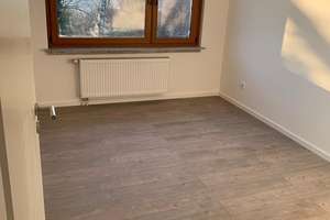 Wunderschöne 3-Zimmer-Wohnung im Herzen Remscheids – Die vollständige Adresse der Immobilie erhältst du vom Anbieter., 42857 Hölterfeld, Remscheid – Vorschaubild 17