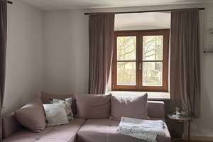 Möblierte 1-Zimmer Wohnung in Uninähe – Die vollständige Adresse der Immobilie erhältst du vom Anbieter., 93051 Kumpfmühl-Ziegetsdorf-Neuprüll, Regensburg – Vorschaubild 2