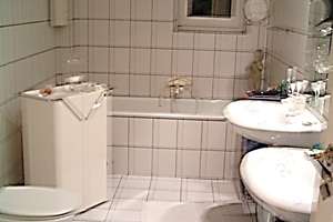 Wohnung mit fünf Zimmern Nähe Theater  – Fasanenstraße 65, 38102 Östliches Ringgebiet, Braunschweig – Vorschaubild 12