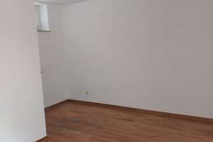 Bestlage Bockum !  3 Zimmer Erdgeschosswohnung mit großer Terrasse in Stadtwaldnähe. Provisionsfrei  – Rott 219, 47800 Bockum, Krefeld – Vorschaubild 14