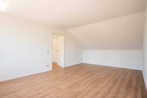 KEINE KÄUFERPROVISION Energetisch sanierte ETW mit Balkon & Stellplatz in Top Lage in Bielefeld Ost – 33604 Mitte, Bielefeld – Vorschaubild 12
