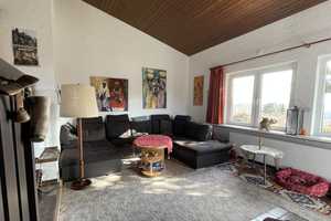 Freistehendes Ferienhaus im Erholungsort Biersdorf am See! – Bitburg-Prüm (Kreis) – Vorschaubild 4