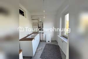 Tauschwohnung: Neukölln: Gemütliche 2 Zimmer Wohnung in Rixdorf – Die vollständige Adresse der Immobilie erhältst du vom Anbieter., 12055 Neukölln (Ortsteil), Berlin – Vorschaubild 4