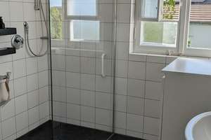 Achtung Altbauliebhaber, Wohnjuwel am Galgenberg! – Die vollständige Adresse der Immobilie erhältst du vom Anbieter., 89077 Weststadt, Ulm – Vorschaubild 12