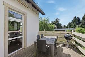 Liebevoll saniertes Gründerzeithaus mit großem Naturgrundstück in Dresden-Bühlau! – Bautzner Landstraße 177, 1324 Bühlau/Weißer Hirsch, Dresden – Vorschaubild 10