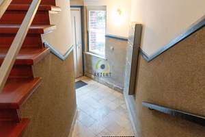 Property thumbnail 17