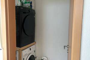 Geräumige 4-Zimmer-Wohnung in Feldrandlage – Die vollständige Adresse der Immobilie erhältst du vom Anbieter., 74081 Klingenberg, Heilbronn – Vorschaubild 17