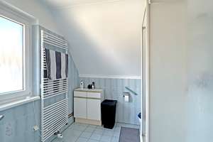 modernisierte Doppelhaushälfte zum Kauf in Hamburg Schnelsen - Wentzel Dr. – Die vollständige Adresse der Immobilie erhältst du vom Anbieter., 22459 Schnelsen, Hamburg – Vorschaubild 20